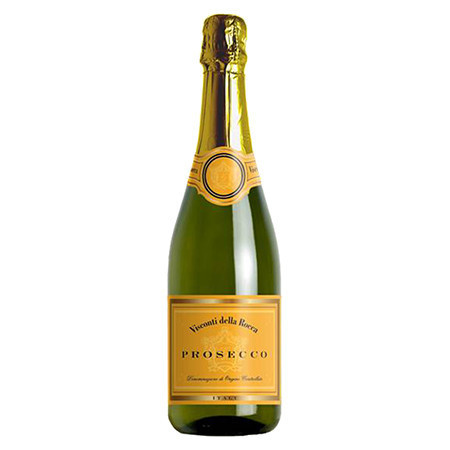 Proseco