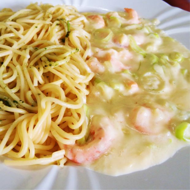 Camaralhoporo