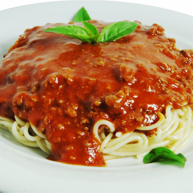 Espagcarne