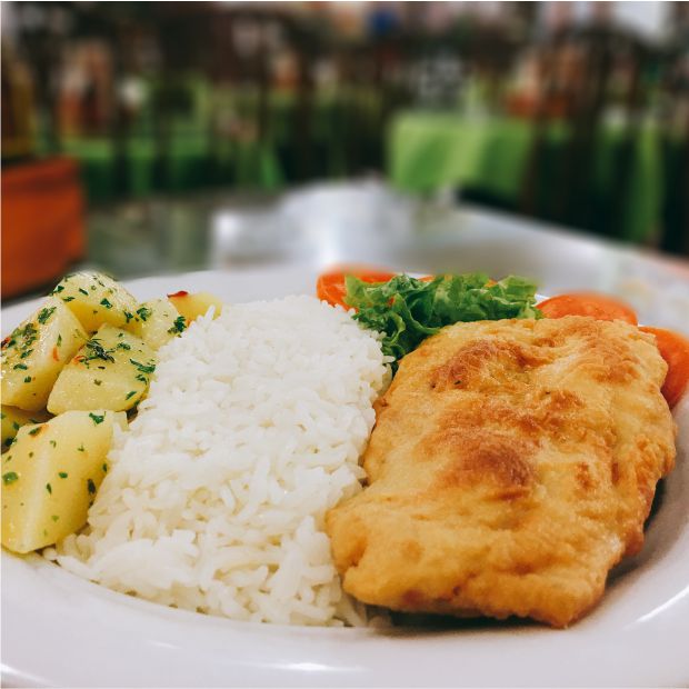 Peixejasmim