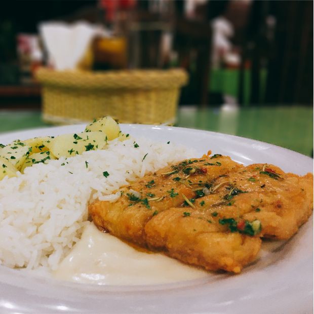 Peixepuertomadeiro