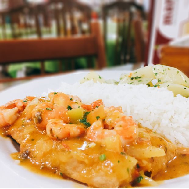 Peixeapotiguar