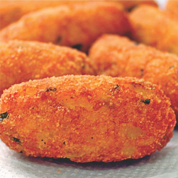 Bolinhobacalhau