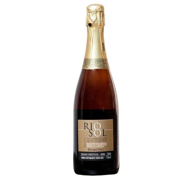 Brut