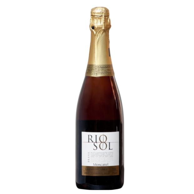 Moscatel