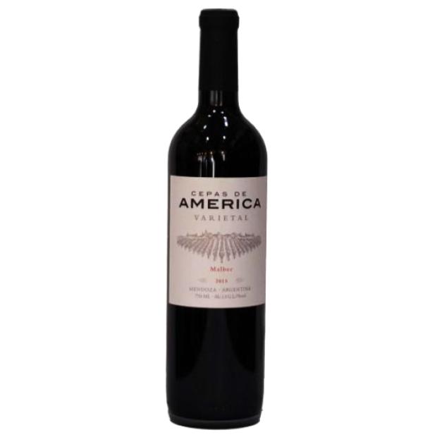 Cepasamericamalbec