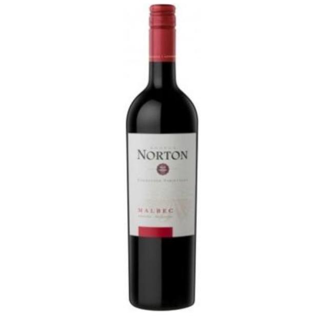 Tintonortoncolection