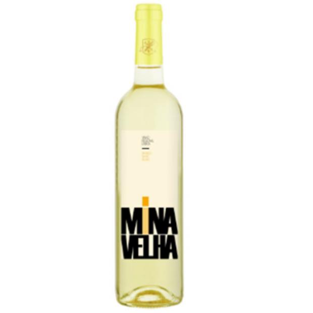 Minavelhabranco