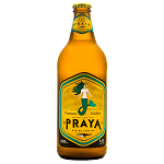 Cerveja-praya-premium-witbier-600ml