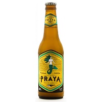 Cerveja-praya-witbier-355ml