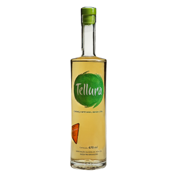 Cachaca-tellura-umburana_670