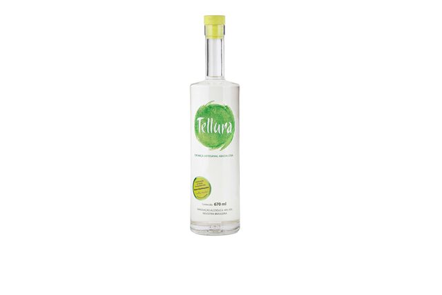 Cacha_a-tellura_670ml