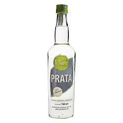 Tellura_prata_700ml