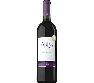 Vinho_arbo_merlot