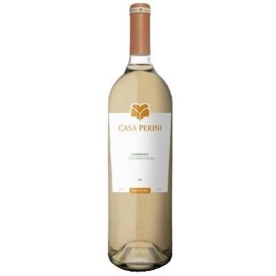 Vinho_casa_perini_chardonnay