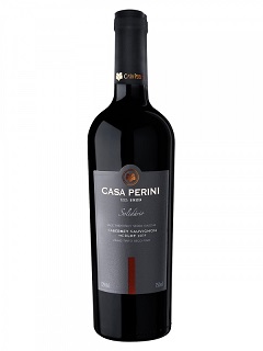 Vinho_casa_perini_solidario_cabernet_sauvignon_e_merlot