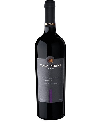 Vinho_casa_perini_tannat