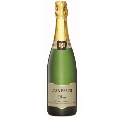 Espumante_casa_perini_brut
