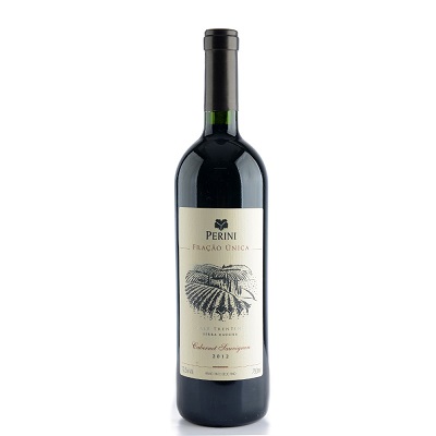 Vinho_casa_perini_fra__o_unica_cabernet_sauvignon