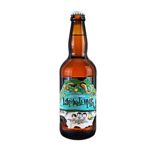 Cerveja_3_cariocas_laranjeiras_500_ml