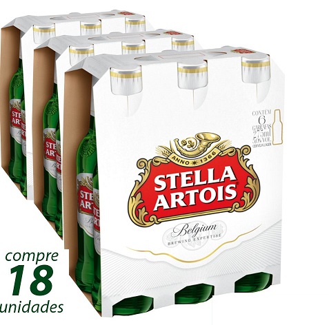 Stella