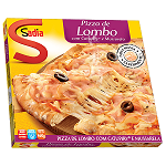 Pizza-sadia-de-lombo-com-catupiry-e-mussarela-460g