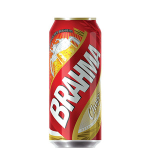 Brahma-pilsen-lata-473-ml-1-unidade_300x300-pu5d97e_1