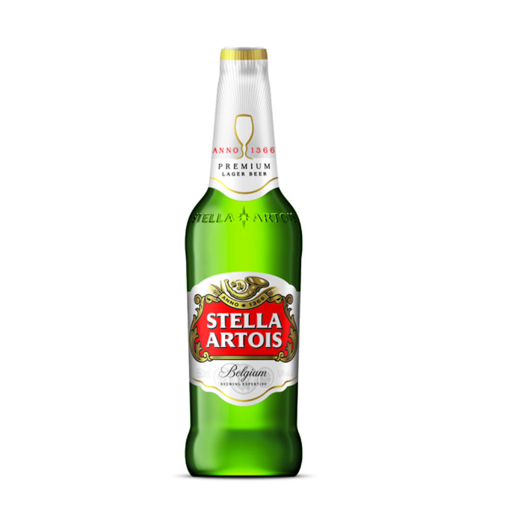 Stella-550