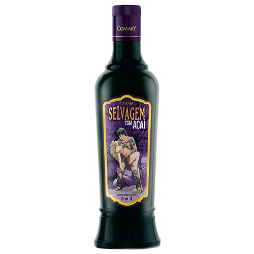 1-catuaba-selvagem-acai-500x500