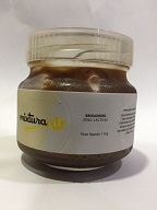 Brigadeiro_zero_lactose