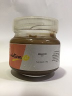 Brigadeiro_diet