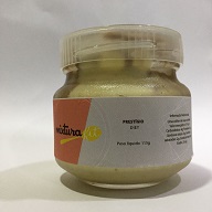 Prestigio_diet