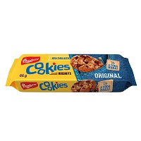 Cookies