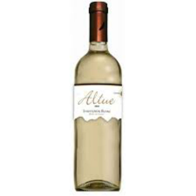 Altue