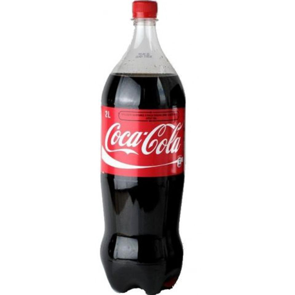 Cocacola_2