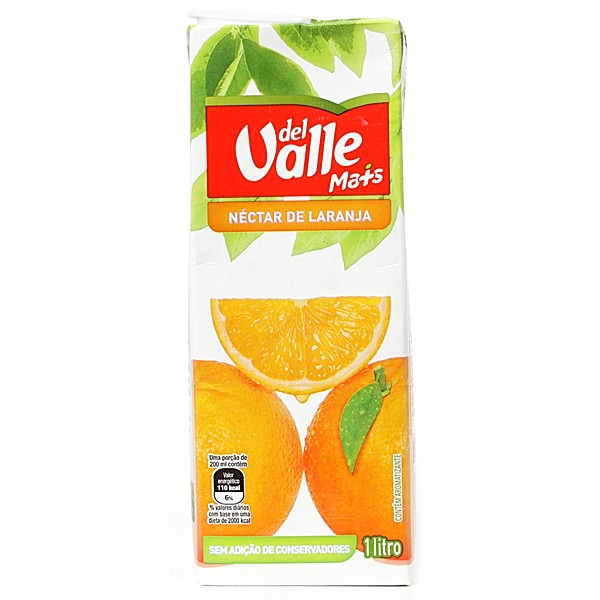 347921-suco-del-valle-mais-laranja-1l