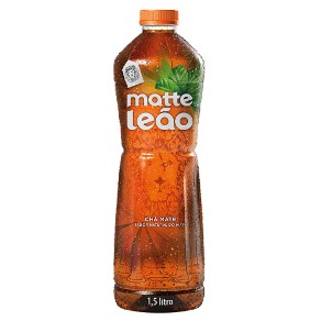 Leao