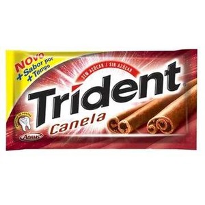 Trident-canela_300x300-pu76a83_1