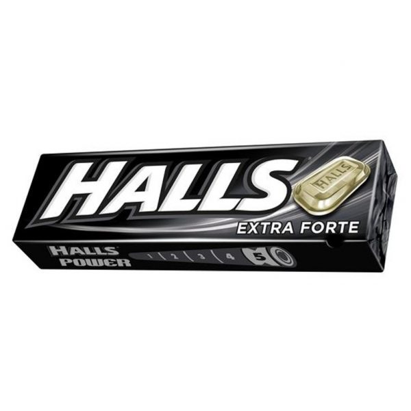 7895800303313_drops-extra-forte-halls-34g-600x600