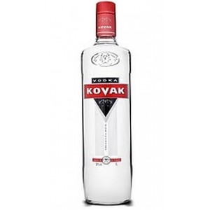 Kovak-garrafa-1l_300x300-pu60b55_1__1_