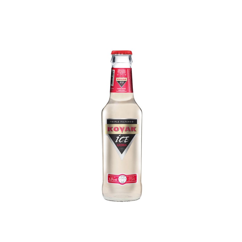 Vodka_ice_lichia_kovak_6x275ml