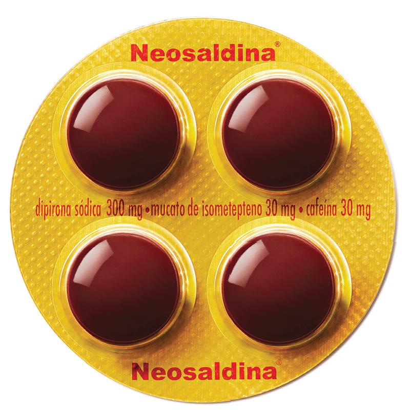 Img_para_que_serve_a_neosaldina_16077_orig