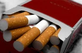 Cig