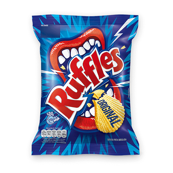 Batata-frita-ruffles-original-50g