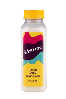 Batida_coco