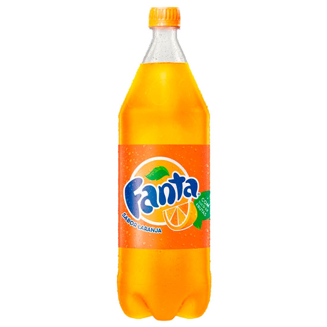 Fanta_laranja