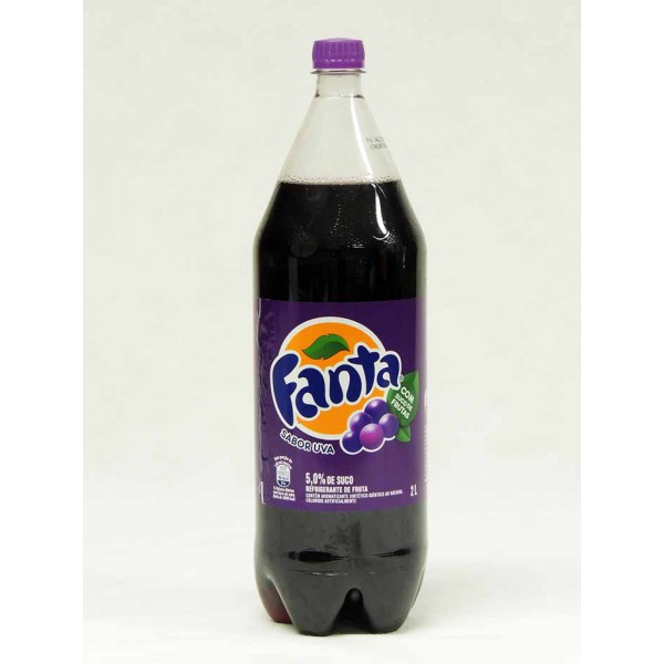 Fanta_uva
