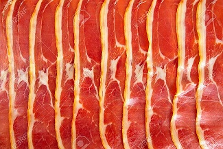 Jamon_serrano