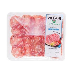 Salame_napoli