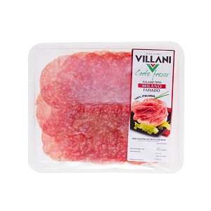 Salame_milano